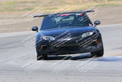 media/May-09-2021-OnGrid (Sun) [[a348a95bdf]]/Time Attack A/Cotton Corners (Session 3)/